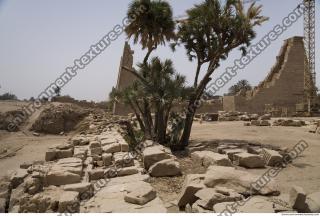 Photo Reference of Karnak Temple 0040